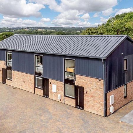 Fawn Cottage Disabled Adapted 3 Bedroom Hot Tub Coughton Exteriér fotografie